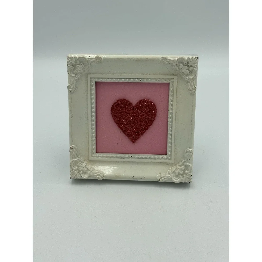 Handmade 4